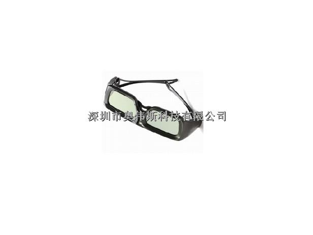 专业代理20.5KHZ主动式3D眼镜主芯片,25KHZ主动式3D眼镜主芯片-主动式3D眼镜主芯片尽在买卖IC网